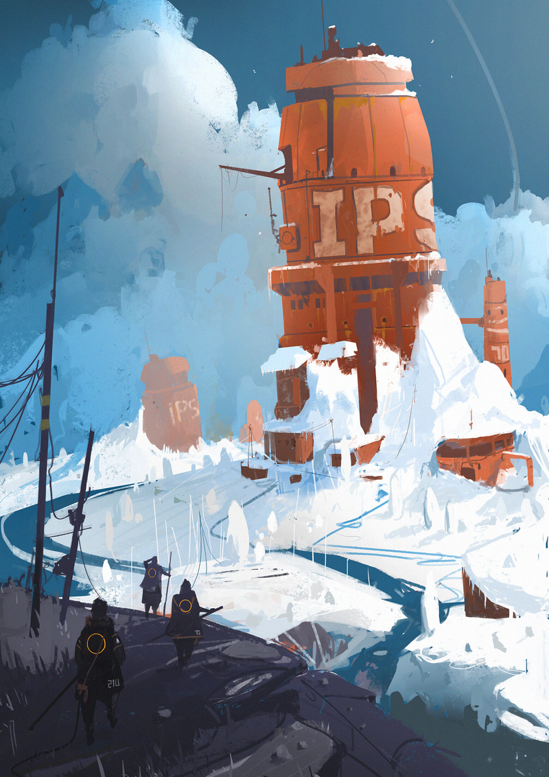 Illustration for article titled Piece Of Junk